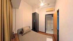 Bliss Loft (D12), Apartment #516841041